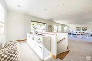 5632 E Pioneer Fork Rd, Salt Lake City, UT 84108 - Photo 30
