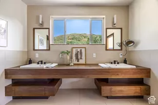 5632 E Pioneer Fork Rd, Salt Lake City, UT 84108 - Photo 26