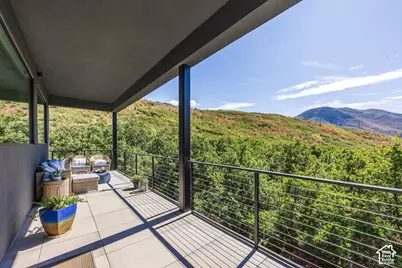 5632 E Pioneer Fork Rd, Salt Lake City, UT 84108 - Photo 42