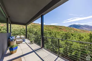 5632 E Pioneer Fork Rd, Salt Lake City, UT 84108 - Photo 42