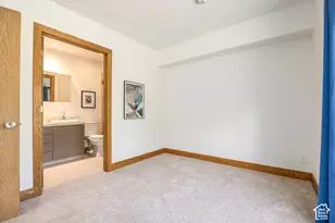 5632 E Pioneer Fork Rd, Salt Lake City, UT 84108 - Photo 62