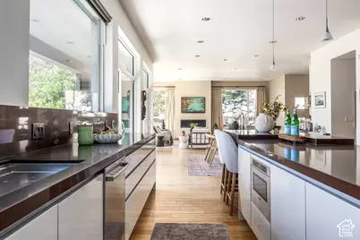 5632 E Pioneer Fork Rd, Salt Lake City, UT 84108 - Photo 14