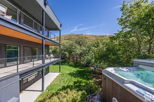 5632 E Pioneer Fork Rd, Salt Lake City, UT 84108 - Photo 58