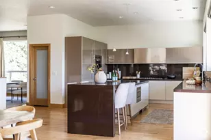 5632 E Pioneer Fork Rd, Salt Lake City, UT 84108 - Photo 46