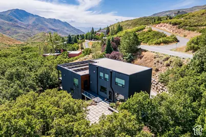 5632 E Pioneer Fork Rd, Salt Lake City, UT 84108 - Photo 70
