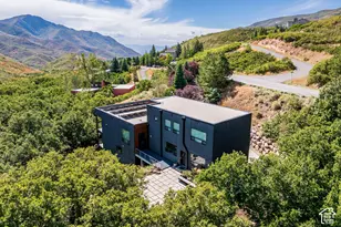 5632 E Pioneer Fork Rd, Salt Lake City, UT 84108 - Photo 70