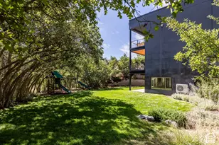 5632 E Pioneer Fork Rd, Salt Lake City, UT 84108 - Photo 66