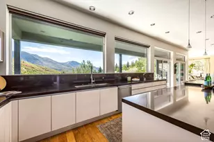 5632 E Pioneer Fork Rd, Salt Lake City, UT 84108 - Photo 18