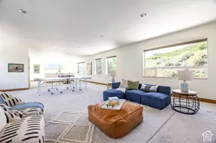 5632 E Pioneer Fork Rd, Salt Lake City, UT 84108 - Photo 50