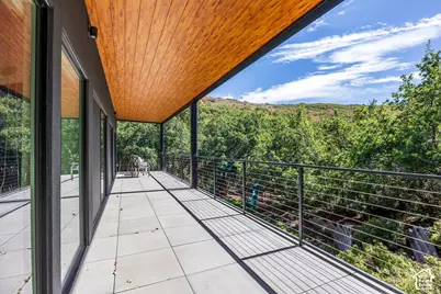 5632 E Pioneer Fork Rd, Salt Lake City, UT 84108 - Photo 56