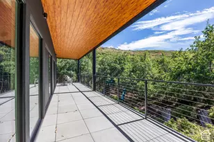 5632 E Pioneer Fork Rd, Salt Lake City, UT 84108 - Photo 56