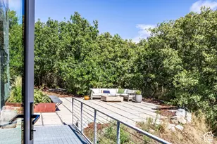 5632 E Pioneer Fork Rd, Salt Lake City, UT 84108 - Photo 22