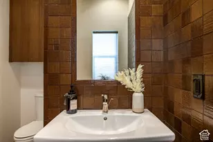 5632 E Pioneer Fork Rd, Salt Lake City, UT 84108 - Photo 36