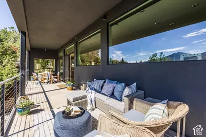 5632 E Pioneer Fork Rd, Salt Lake City, UT 84108 - Photo 44