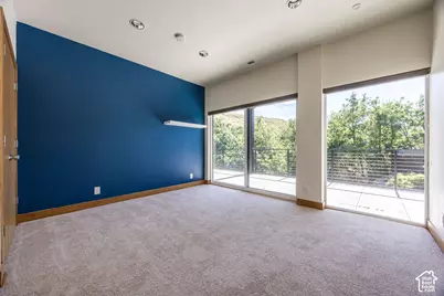 5632 E Pioneer Fork Rd, Salt Lake City, UT 84108 - Photo 52