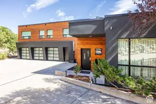 5632 E Pioneer Fork Rd, Salt Lake City, UT 84108 - Photo 4