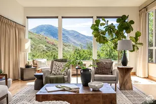 5632 E Pioneer Fork Rd, Salt Lake City, UT 84108 - Photo 2
