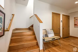 5632 E Pioneer Fork Rd, Salt Lake City, UT 84108 - Photo 32