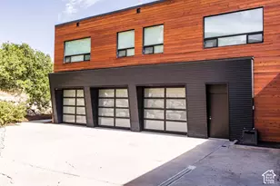 5632 E Pioneer Fork Rd, Salt Lake City, UT 84108 - Photo 68