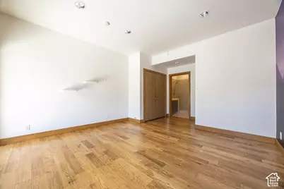 5632 E Pioneer Fork Rd, Salt Lake City, UT 84108 - Photo 54