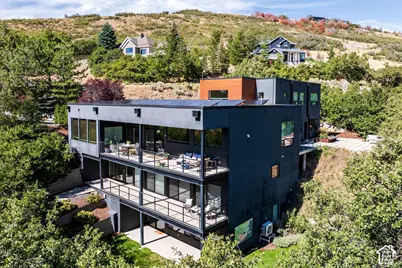 5632 E Pioneer Fork Rd, Salt Lake City, UT 84108 - Photo 74