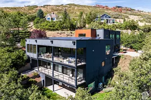 5632 E Pioneer Fork Rd, Salt Lake City, UT 84108 - Photo 74