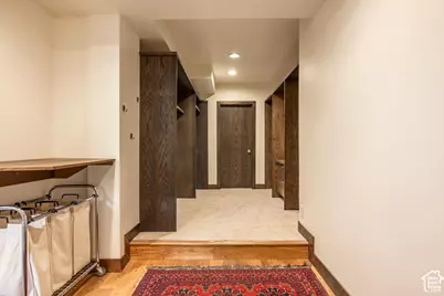 5632 E Pioneer Fork Rd, Salt Lake City, UT 84108 - Photo 28
