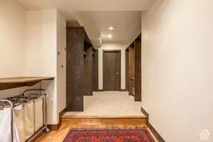 5632 E Pioneer Fork Rd, Salt Lake City, UT 84108 - Photo 28