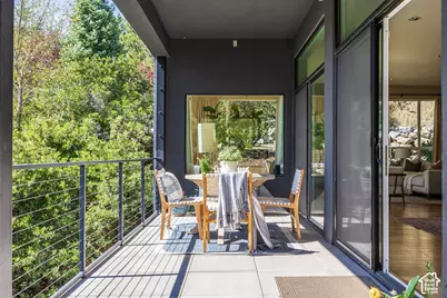 5632 E Pioneer Fork Rd, Salt Lake City, UT 84108 - Photo 40