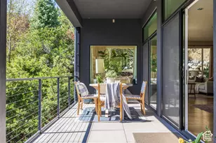 5632 E Pioneer Fork Rd, Salt Lake City, UT 84108 - Photo 40