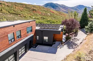 5632 E Pioneer Fork Rd, Salt Lake City, UT 84108 - Photo 76