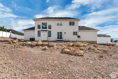 2907 E Dreyden Ln, Eagle Mountain, UT 84005 - Photo 6