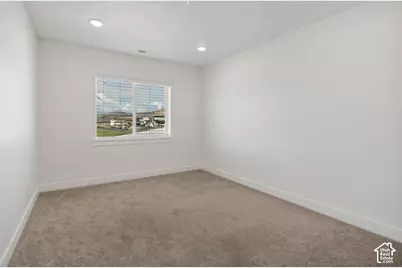 2907 E Dreyden Ln, Eagle Mountain, UT 84005 - Photo 34