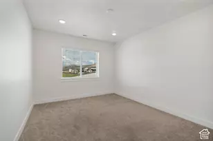 2907 E Dreyden Ln, Eagle Mountain, UT 84005 - Photo 34