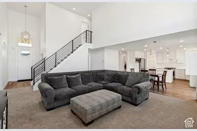 2907 E Dreyden Ln, Eagle Mountain, UT 84005 - Photo 14