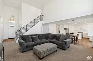 2907 E Dreyden Ln, Eagle Mountain, UT 84005 - Photo 14