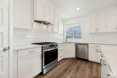2907 E Dreyden Ln, Eagle Mountain, UT 84005 - Photo 18