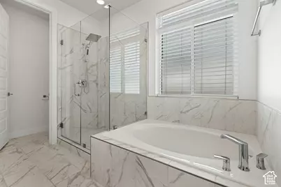 2907 E Dreyden Ln, Eagle Mountain, UT 84005 - Photo 26