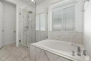 2907 E Dreyden Ln, Eagle Mountain, UT 84005 - Photo 26