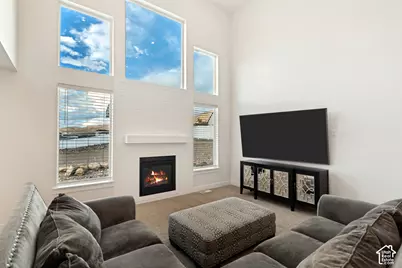 2907 E Dreyden Ln, Eagle Mountain, UT 84005 - Photo 12