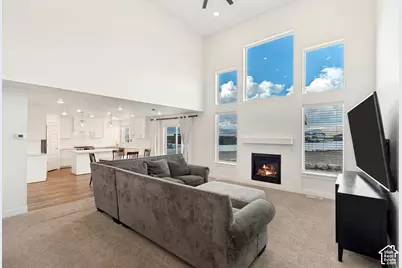 2907 E Dreyden Ln, Eagle Mountain, UT 84005 - Photo 10