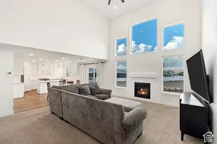 2907 E Dreyden Ln, Eagle Mountain, UT 84005 - Photo 10