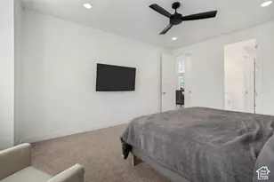 2907 E Dreyden Ln, Eagle Mountain, UT 84005 - Photo 24