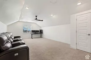 2907 E Dreyden Ln, Eagle Mountain, UT 84005 - Photo 30