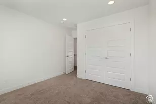 2907 E Dreyden Ln, Eagle Mountain, UT 84005 - Photo 28