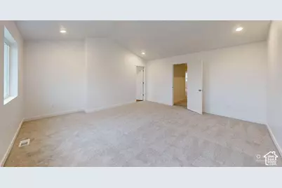 765 N Pheasantbrook Dr, Centerville, UT 84014 - Photo 32