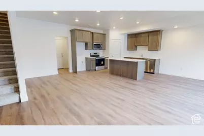 765 N Pheasantbrook Dr, Centerville, UT 84014 - Photo 6