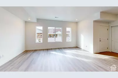 765 N Pheasantbrook Dr, Centerville, UT 84014 - Photo 40