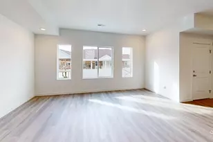 765 N Pheasantbrook Dr, Centerville, UT 84014 - Photo 40