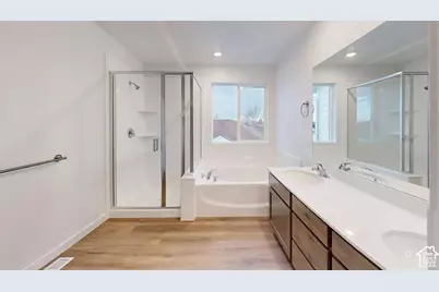 765 N Pheasantbrook Dr, Centerville, UT 84014 - Photo 20